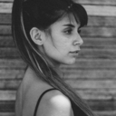 timonlovespumba avatar