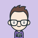 timonreinhard avatar