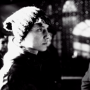 timonweerstand avatar