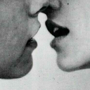 timorderolelabbra avatar