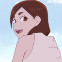 timorousfanatic avatar