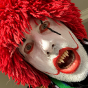 timosss74 avatar