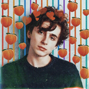 timotaychal avatar