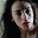 timotaychalamet avatar