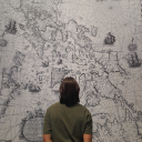 timoteigreico avatar