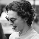 timothee-chalchalchalamet avatar