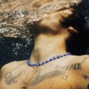 timotheemonamour avatar