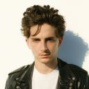 timotheeofinfamy avatar