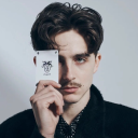 timotheesbagel avatar