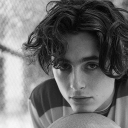 timotheetonight avatar