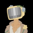 timothentheshybab avatar