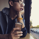 timotheoszadkiel avatar