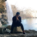 timothyallgood avatar