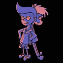 timothyartoons avatar