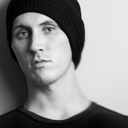 timothybeckerphoto avatar