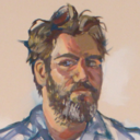 timothycallaghan avatar