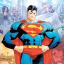 timothydrake-wayne avatar