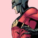 timothydrakes avatar