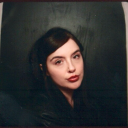 timothyheller avatar