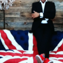 timothyhollywoodkhan avatar