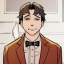 timothyjacksondrakewayne avatar