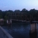 timothyleeward avatar