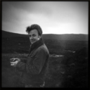 timothymonger avatar