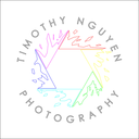 timothynguyenphoto avatar