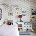 timothyrivera avatar