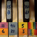 timothyrosenberg avatar