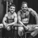 timothythatchr avatar