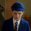 timothyturnersassmaster avatar