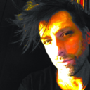 timothywalterllc avatar