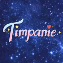 timpaniejewelry avatar