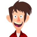 timprendergast avatar