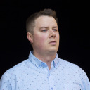 timreavesphotography avatar