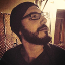 timroache-blog avatar