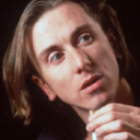 timrothtutorial avatar