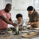 timrousbeastie-anthology avatar