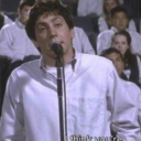 tims-coffee-addiction avatar