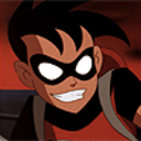 tims-scrapbook avatar