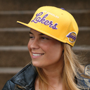 timseller-blog avatar