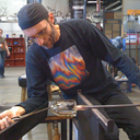 timshandblownglass avatar