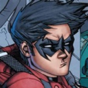 timstephing-blog avatar