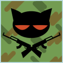 timsterthetumbler avatar