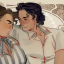 timstokers-autism avatar