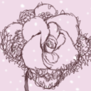 timtamsandjam avatar