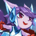 timtamscurrencyexchange avatar