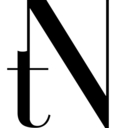 timtdesigns-blog avatar