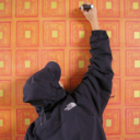 timtheoptimist-blog avatar